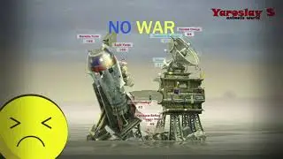 Worms W.M.D (raW oN)