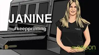 Best of DTG and Screen Printing