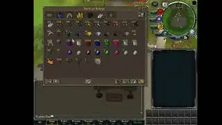 Top RSPS 2019 - Runescape Private Servers
