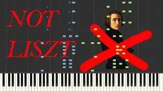 Ludwig van Beethoven - Symphony No. 5 (Complete) [Piano solo tutorial]