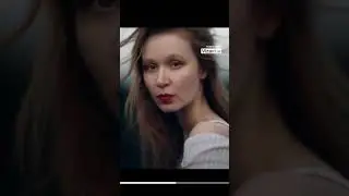 Духовный опыт и самопроклятие, путь к пониманию ...