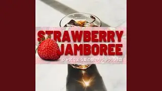 Fresh Brewed Harmonies