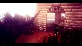 RSMV - I See Stars (short)