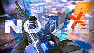 No Lie ❌ || Valorant montage