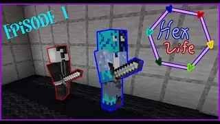 Highly Suspect - Hex Life: Ep. 1