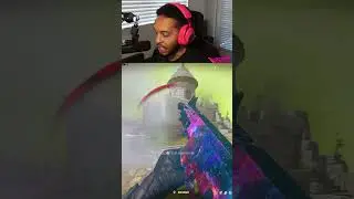 IM LIKE IRON MAN IN ENDGAME 