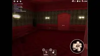 playing doors update for the first time 🫣🙏🏿🤌🏿🤌🏿
