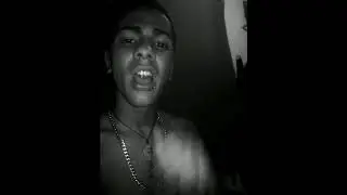 amorfoda#1