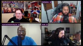 PSVG 20 - Xbox bought Activision with Jeff Grubb!!