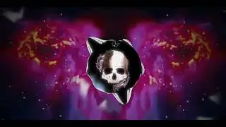KREZUS - Bruises ( Speed Up )