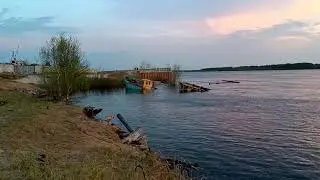 Родина — это земля, где вам довелось родиться и люди, что окружают вас.