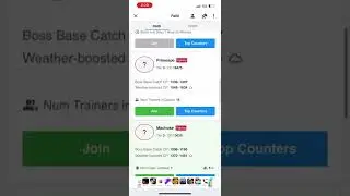 Download this app it is not a scam nor a add (link in description)