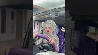 Viral Thai kid