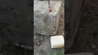 реальная прочность эпоксидки.