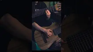 Юдит. Новое видео сегодня #гитара  #гитарист