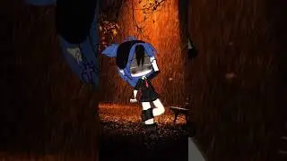 Стоит начать уважать чужие интересы🧊✨