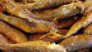 #Recept! Srdele i Lokarde sa Ljutom Paprikom!