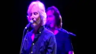 Electric Light  Orchestra Culiacan Mexico