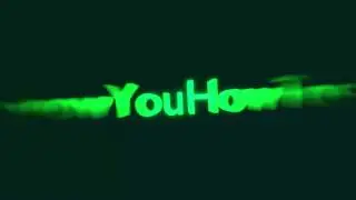 New Intro!