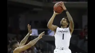 NBA》勇士選秀首輪選到伊文斯 總管表示振奮