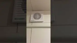 Заказчик проверяет работу
