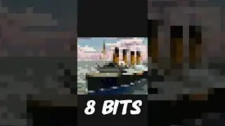 lol I found this template in capcut