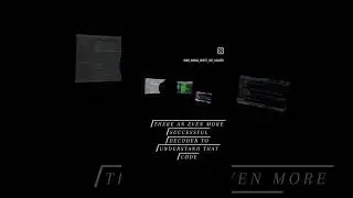 #shorts #bruteforce #cybersecurity #coding #programming #kalilinux