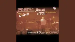 Hridoy Jure (Live)