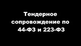 Инструкция для участия в тендерах#бизнесконсультация #тендеры_для_начинающих