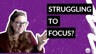 How to find focus and direction for your business during a pandemic (and always)