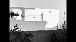 Анна Сеничева. Когда мы расстанемся, память вручит покой...Читает Илика