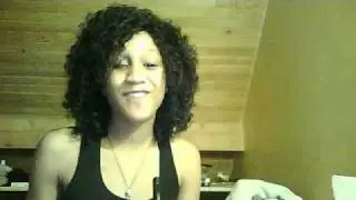 moi qui chante ben l'oncle soul:soulman