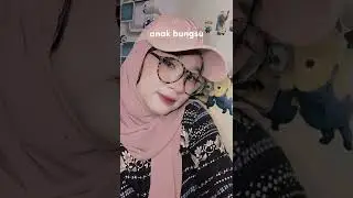 #shorts #shortsvideo #shortvideo #viraltiktok
