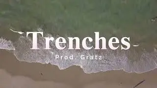 [FREE] Juice WRLD Type Beat 2024 - 