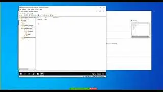 Day# 7 Active Directory Objects and its settings