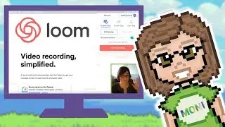 Record and Share Your Screen with Loom [Tutorial]