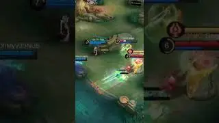 Naagaw pa Ni Kairi yung Turtle? 🐢