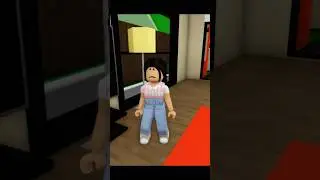 #roblox