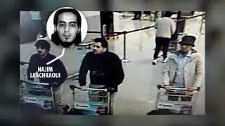 Attentats de Bruxelles : retour sur les faits et les différents accusés du procès du 22 mars