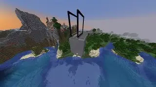 Minecraft Community Server #47