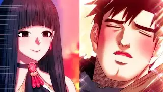 CHRONO LIFE - EPISÓDIO 7 - SEGUNDA TEMPORADA