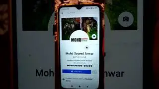 Facebook new update live cover photo - 360 cover photo 
