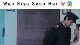 Meme of Indian Lifestyle 👙😱| Indian Pornhub Memes Part 18