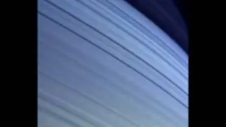 Waltz For Bloo{OLD}