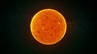 Unveiling the Sun's Secret: How its Coldest Region Heats the Corona