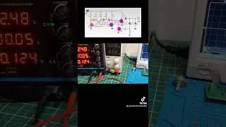 2.5v to 12v dc dc boost converter