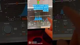 EQ 