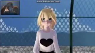 Meme Compilation By Chara Kawaii-Neko | Vídeo Reacción | ELPITOSGAMER