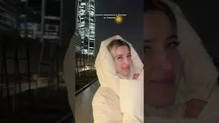 СКОЛЬКО ПОТРАТИЛИ В ПИТЕРЕ💰