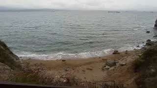 19.00, ветер дует